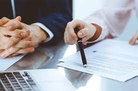 Formation « Initiation au Category Management »