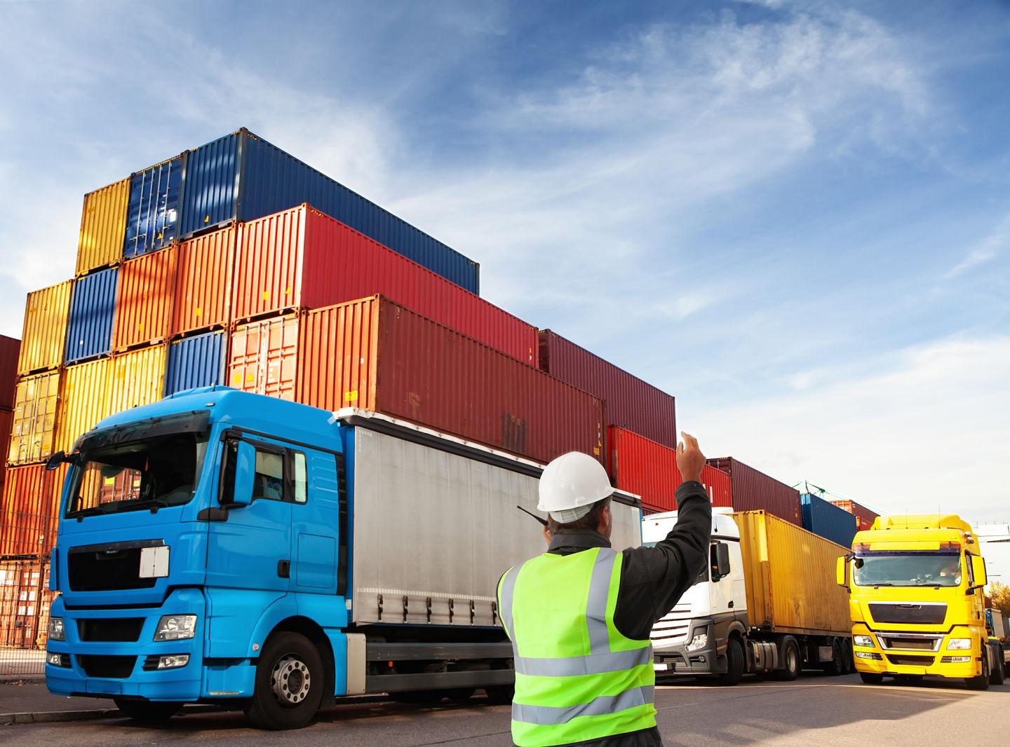 Visio-Formation « Diminuer ses pénalités logistiques avec une Enseigne »