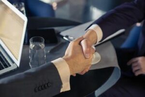 Visio-Formation « RHD Niveau 1 : Démarrer en RHD et prioriser ses cibles en Restauration Commerciale »