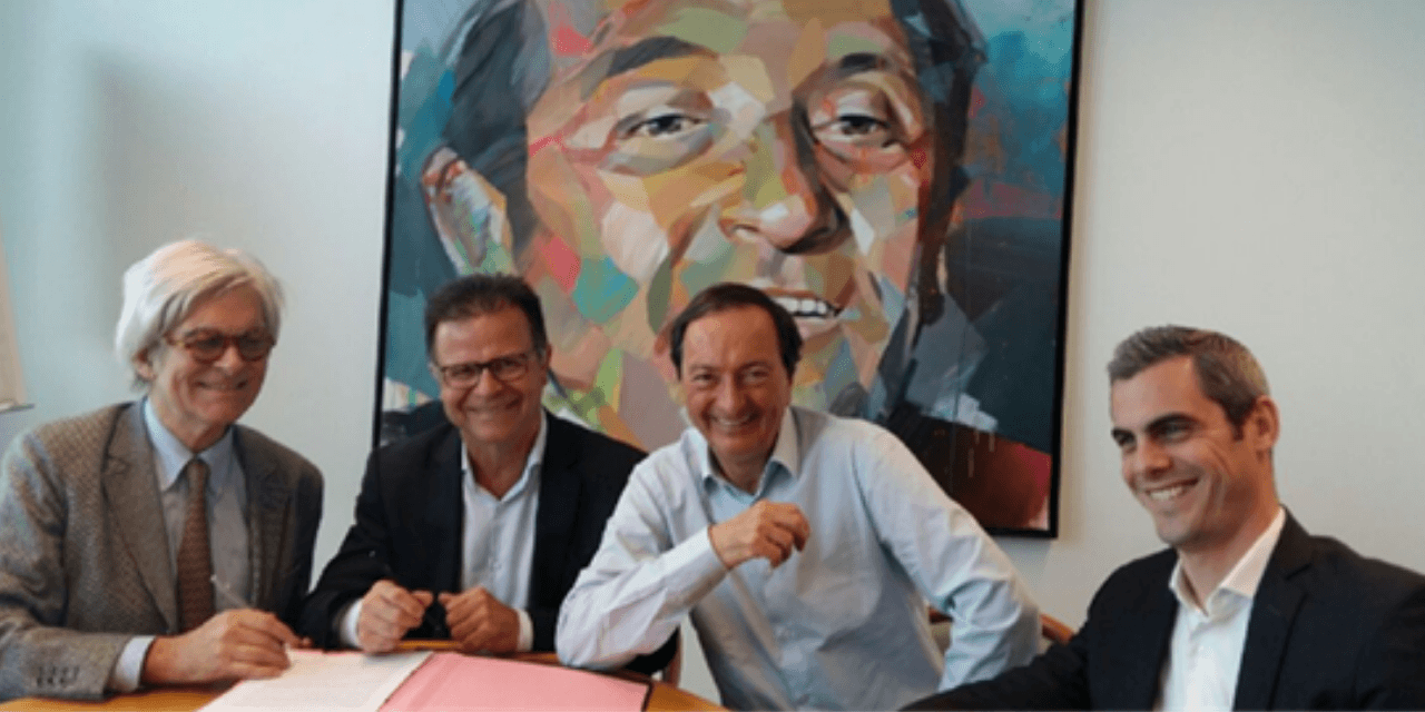 PME/E.Leclerc : une nouvelle dynamique dans les relations commerciales