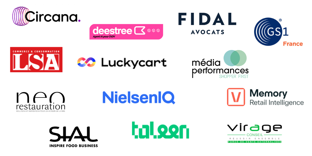 13 partenaires 2025 (1)