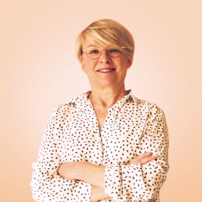 L&rsquo;innovation, un levier de croissance pour les PME. Françoise Dasseto, fondatrice d&rsquo;Eferday révèle ses stratégies gagnantes.