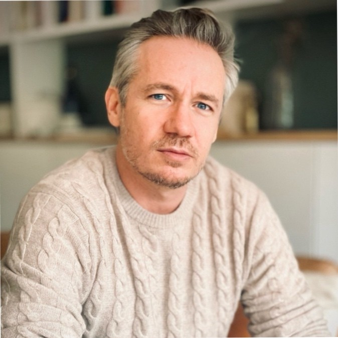 Innovation : les clés de succès de Maxime Finaz, CEO de Bloomup, Energie fruit