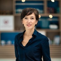 MDD FEEF COOPERATIVE U