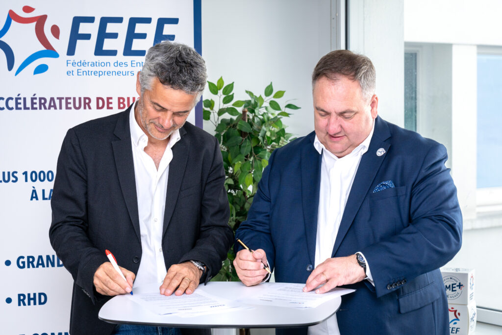 18.07.25 amazon feef leo fontanel 5