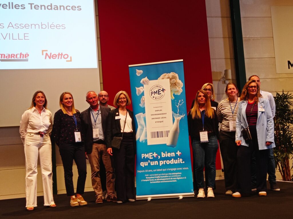 2025 05 14 14 06 17 088