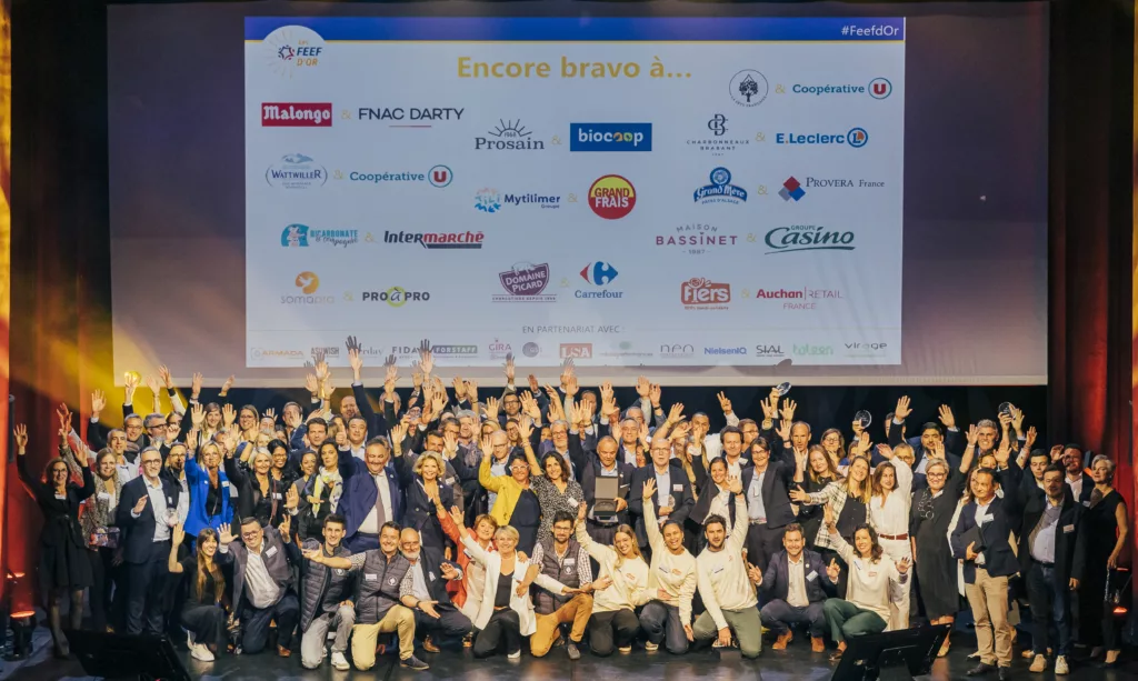 5k5a1432 1 1024x613 jpg