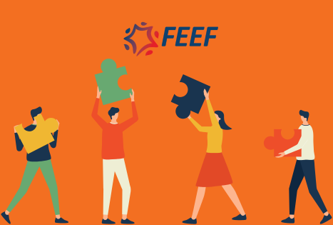 Ils rejoignent la FEEF !