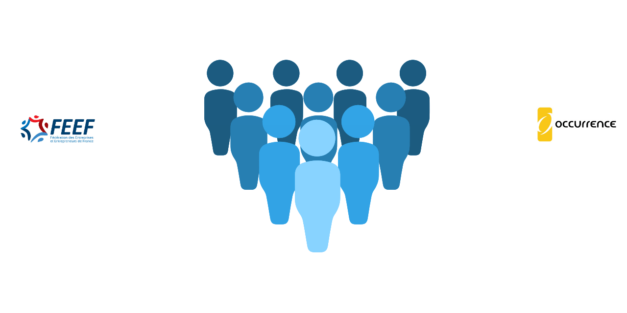 La perception des Français à l’égard des PME