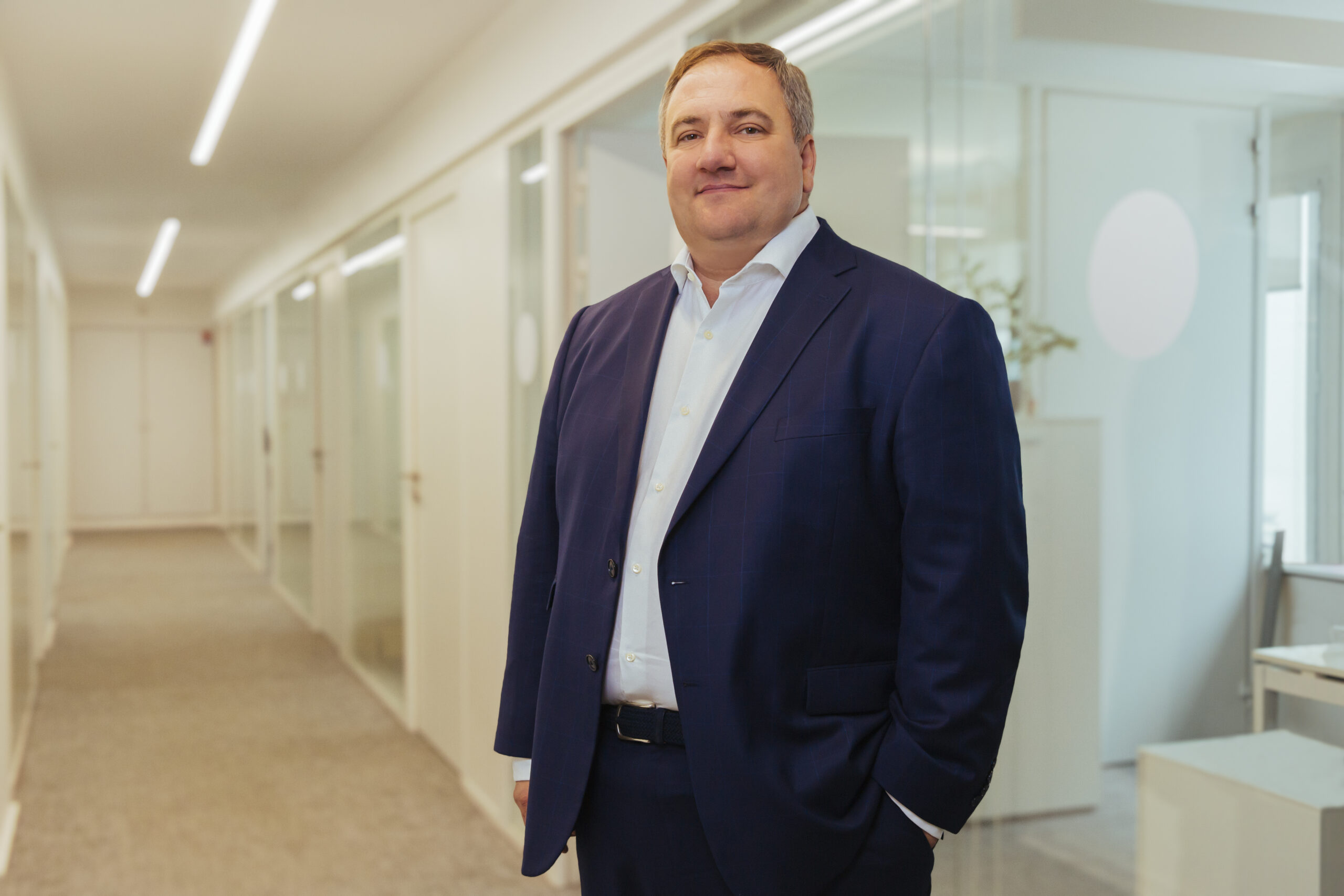 [Réouverture des négociations commerciales] PME-ETI et multinationales : Pas d&rsquo;amalgame !