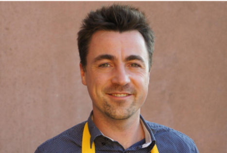 Innover pour supprimer le plastique