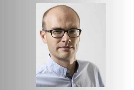 Innover pour baisser son empreinte carbone