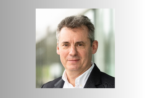 Le consommateur au cœur de l&rsquo;innovation