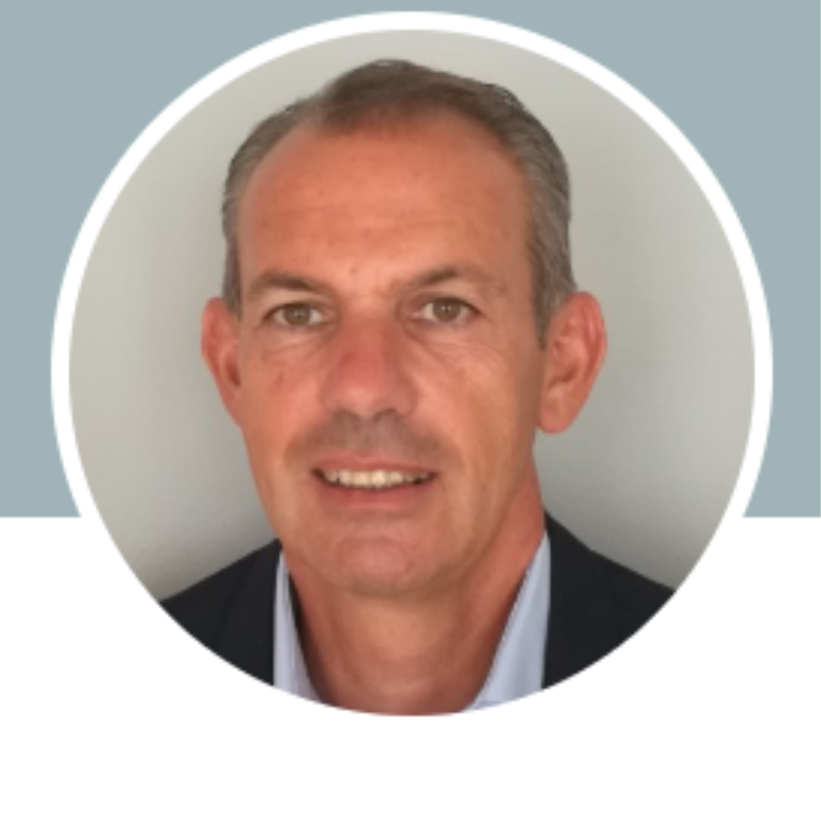 Interview d&rsquo;Arnaud Buffet, Directeur commercial de PMC Lingerie