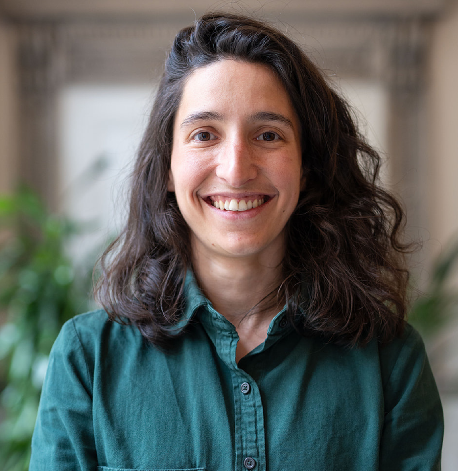 RHD et RSE : Interview de Virginie Faure, co-directrice de RESAN, J&rsquo;achète fermier !