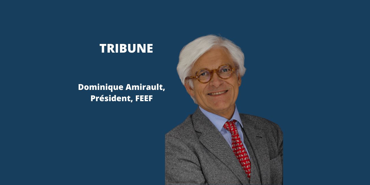 Loi EGAlim : sortir par le haut !