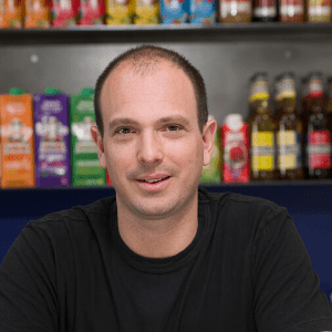 Site feef photos equipe bureau temoignages 4