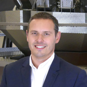 Site feef photos equipebureautemoignages 10 1