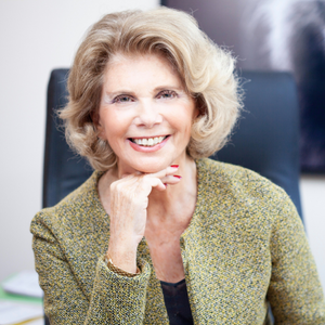 Site feef photos equipebureautemoignages 19