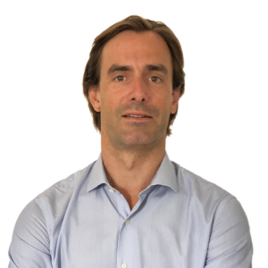 Site feef photos equipebureautemoignages 4 2