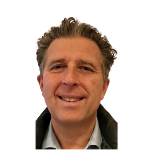 Site feef photos equipebureautemoignages 6