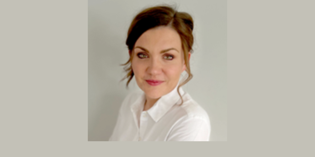 Les enjeux du Drive par Sophie Arcucci, Directrice partenariat Wiser