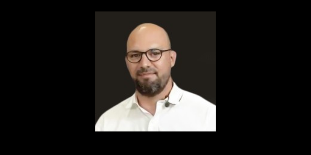 Le drive et les PME chez Cora, par Jonathan Guillot, Directeur Parcours Client et Stratégie Cross-Canal, Cora.