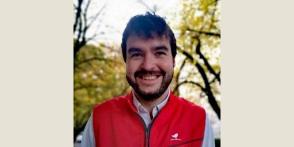 La stratégie drive d&rsquo;Auchan Retail France, par Basile Guerin, Directeur Auchan Drive Auchan Retail France.