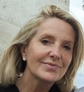 RHD ET RSE : Interview de Vanessa Barthelemy, Responsable RSE, PRO à PRO Groupe