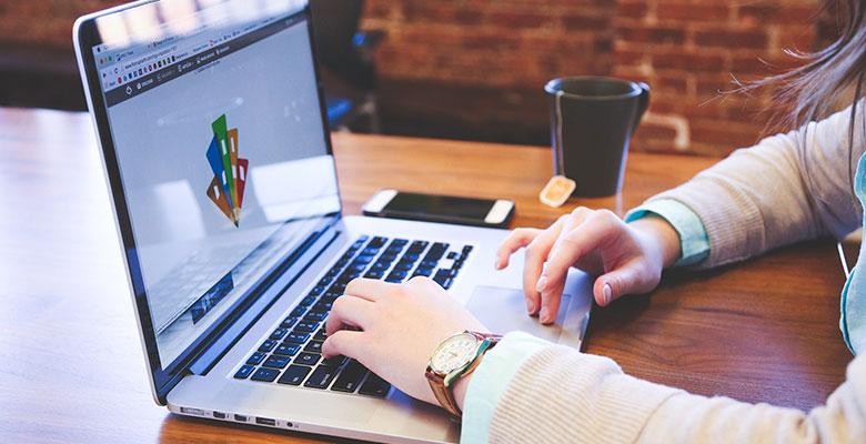 Visio-Formation Optimiser son référencement sur Google et Amazon