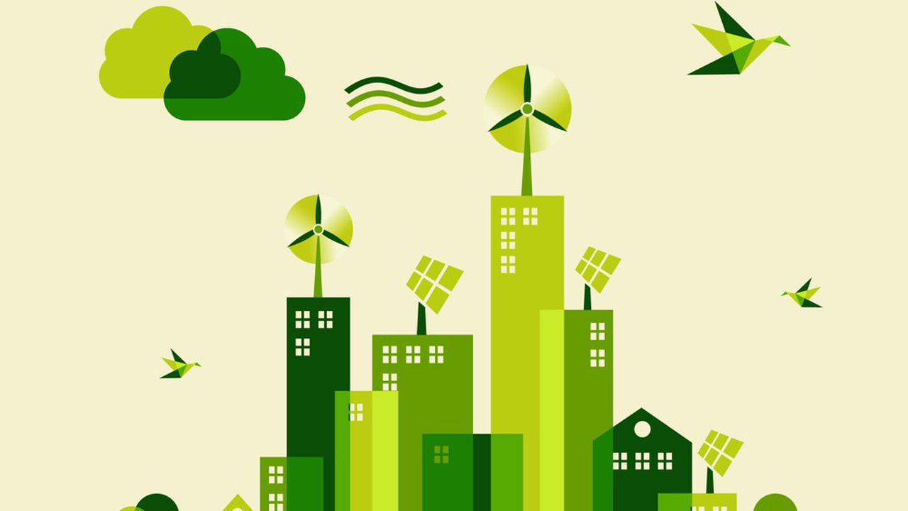 Invitation : webinaire sur les aides financières de l’ADEME