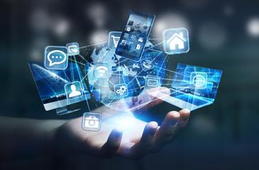 Formation « Les outils incontournables pour promouvoir son site web »