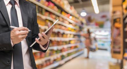 Formation « Améliorer les Techniques de vente de vos commerciaux sur le terrain »