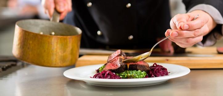 Visio-Formation « Performer en Restauration Commerciale »