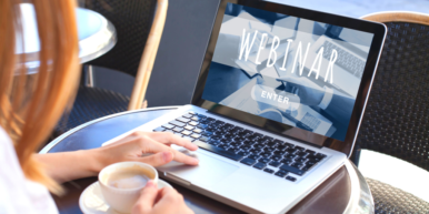 Webinar « Portail RSE, le service public pour se mettre en conformité avec ses obligations RSE, dont la CSRD »