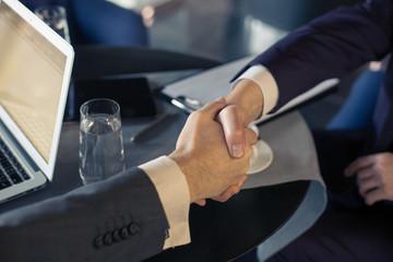 Visio-formation « Être un bon Manager Commercial »