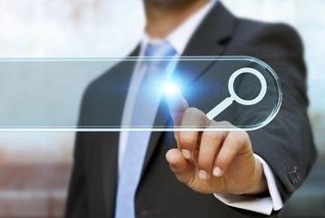 Formation « Les stratégies digitales pour promouvoir son site web »