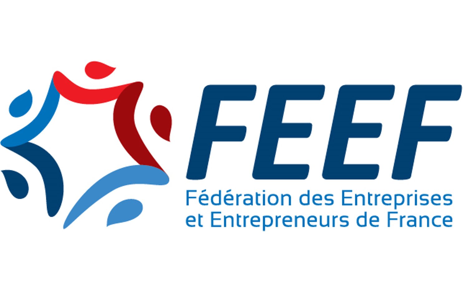 Assemblée Générale Annuelle de la FEEF