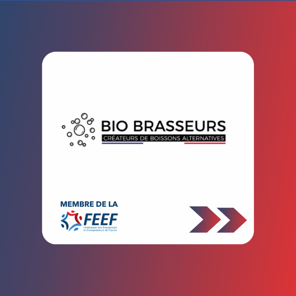 Adhérents feef (10)