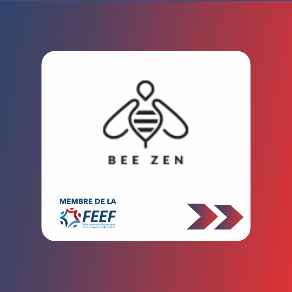 Adhérents feef (11)