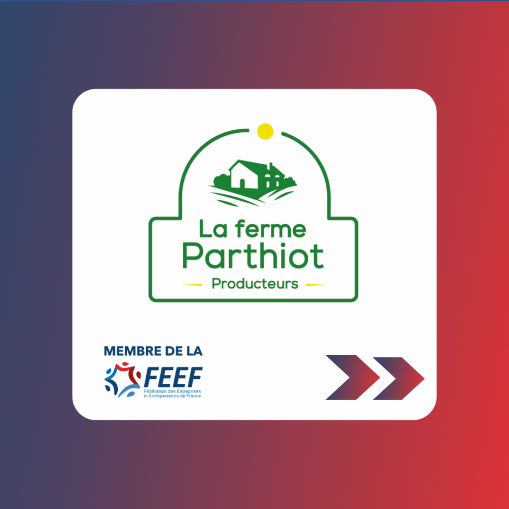 Adhérents feef (12)