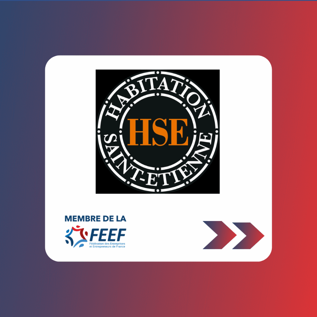 Adhérents feef (13)