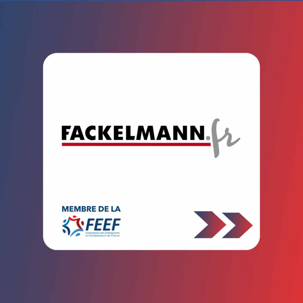 Adhérents feef (15)