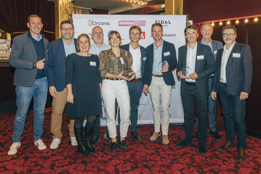 Bellotminoteries ateliersdupain coopu