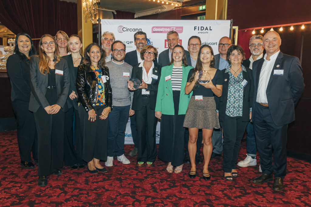 Biscuitsbouvard eleclerc