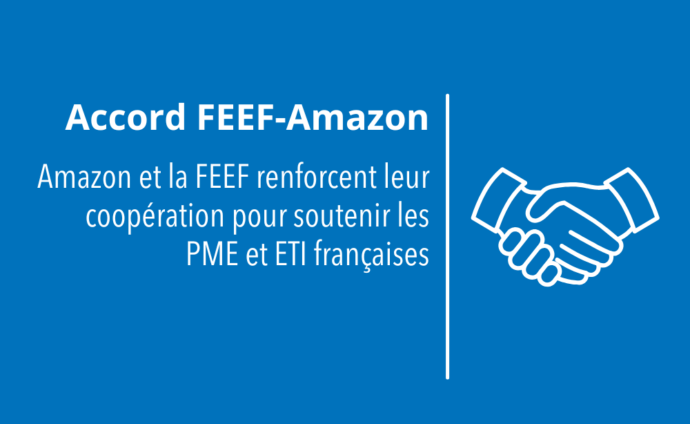 FEEF-AMAZON