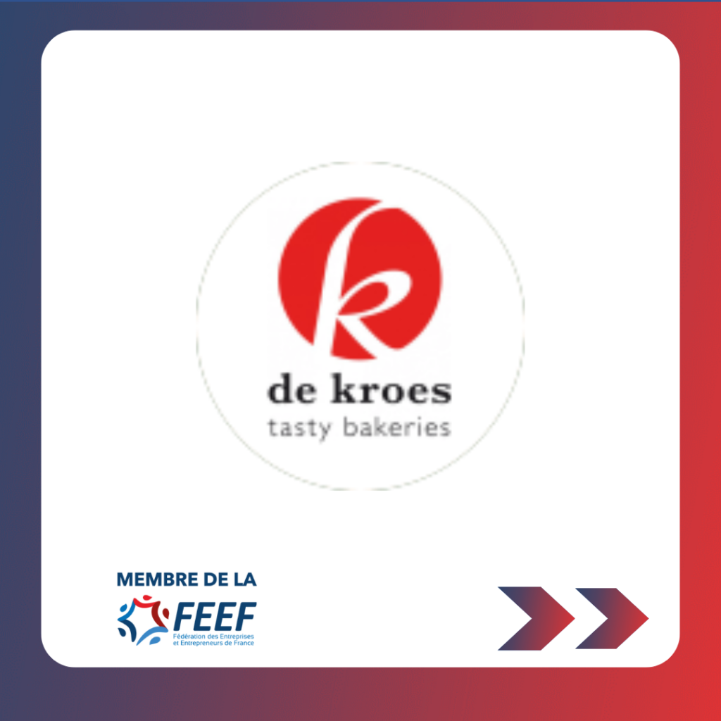 Carrousel linkedin feef (18)