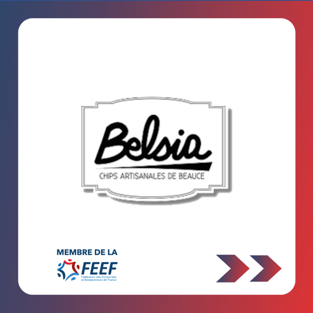 Carrousel linkedin feef (19)