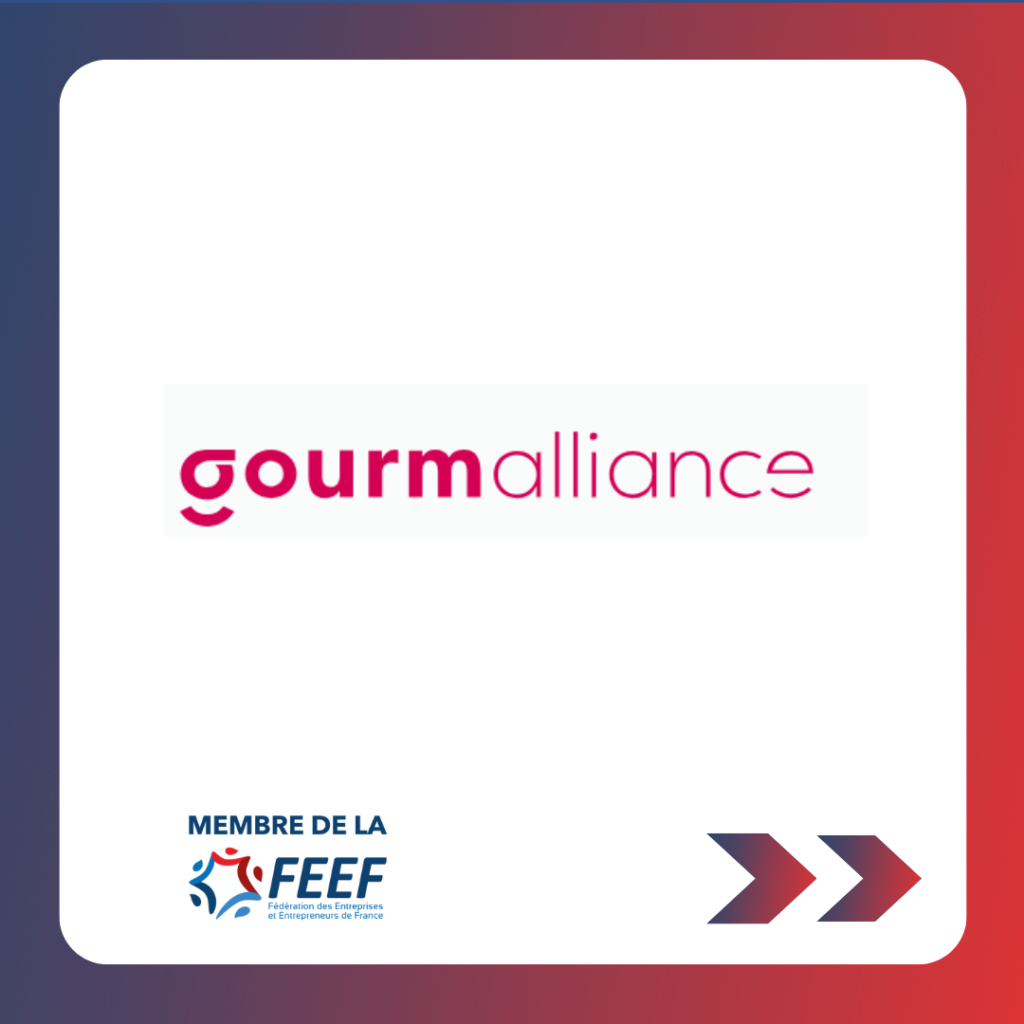 Carrousel linkedin feef (20)