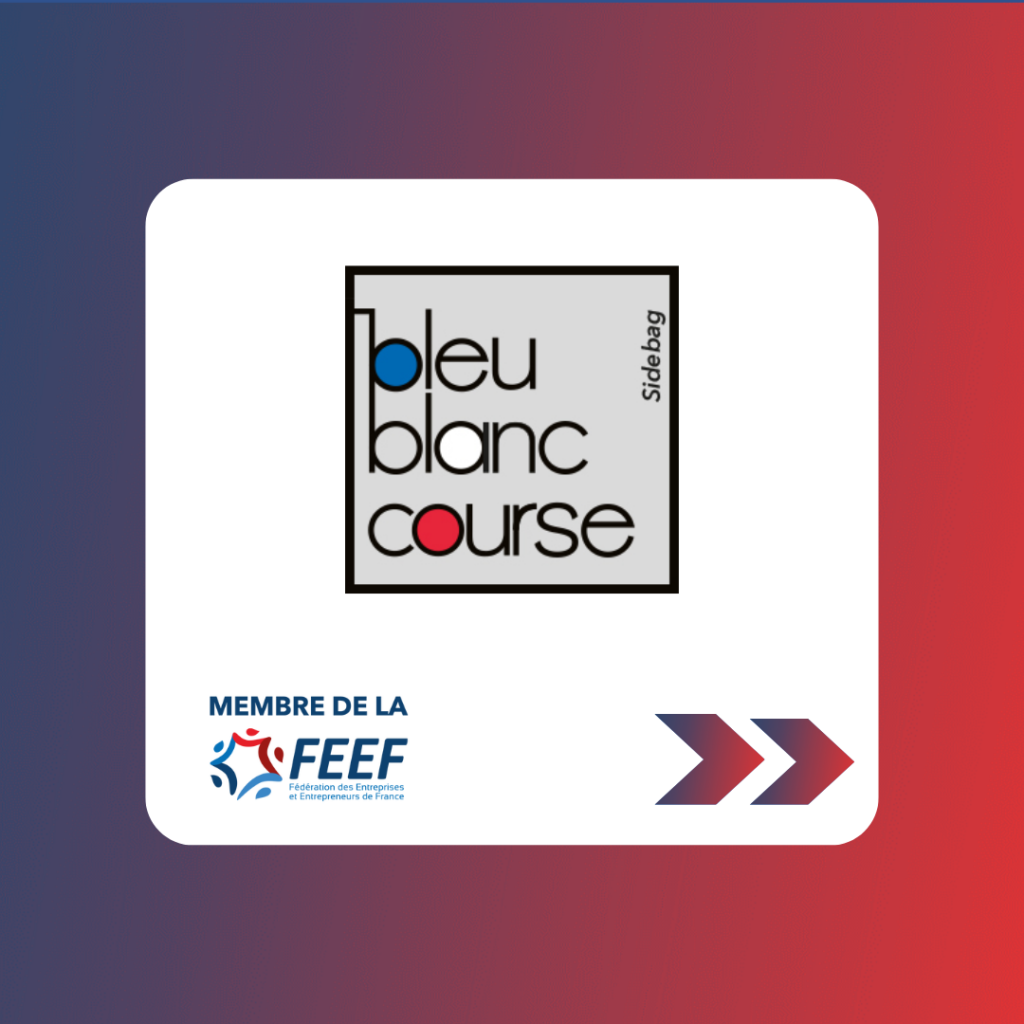 Carrousel linkedin feef 2025 (1)